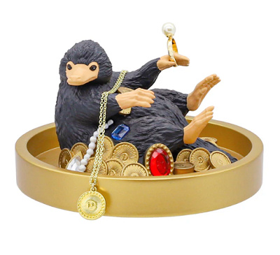 2025】USJのファンタスティック・ビーストグッズまとめ！ファンタビの