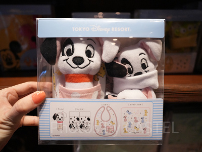 2026】ディズニーの101匹わんちゃんグッズ全27種類まとめ