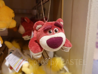 ディズニー】肩のせぬいぐるみ41選！販売場所・種類・値段まとめ！