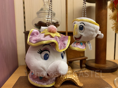 2026】ディズニーぬいぐるみバッジまとめ！ランド・シー限定ぬいばまとめ！