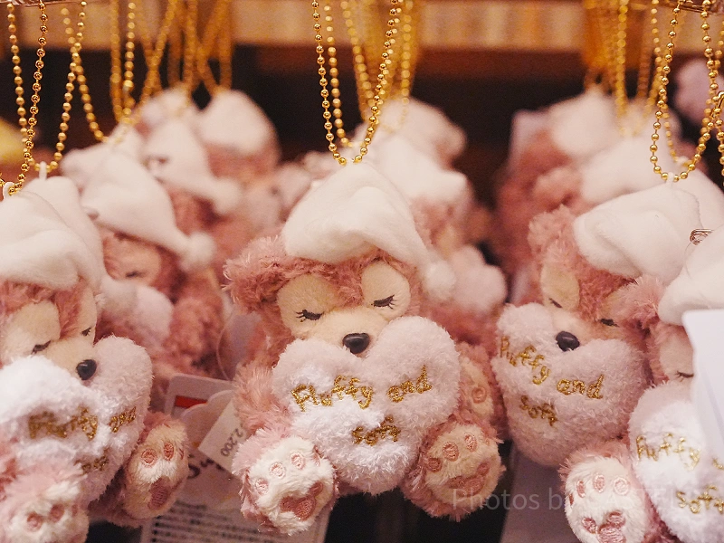 shelliemays-plush-badge-