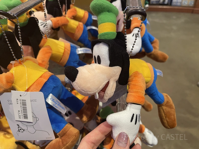sticky-stuffed-animal-goofy-