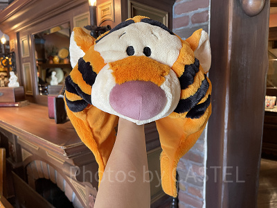 2026春】ディズニーの被り物100種まとめ！ファンキャップや