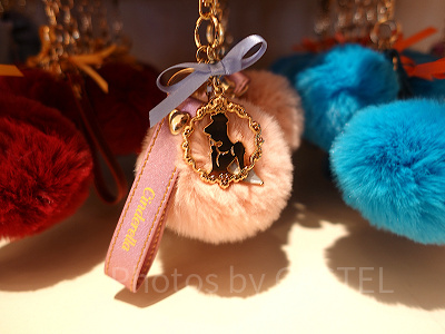 ディズニーで買えるシンデレラグッズ全30種まとめ！ランド＆シーのお