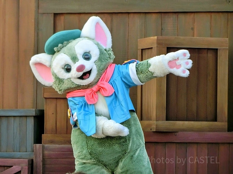 duffy-friends-gelatoni-j94882.webp
