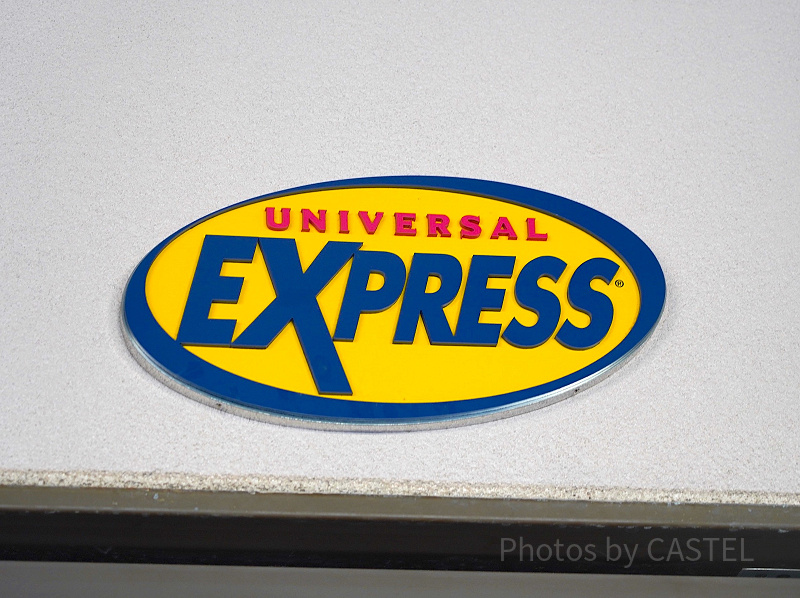 USJ】エクスプレスパス完全ガイド2025！ユニバのアトラクションを効率