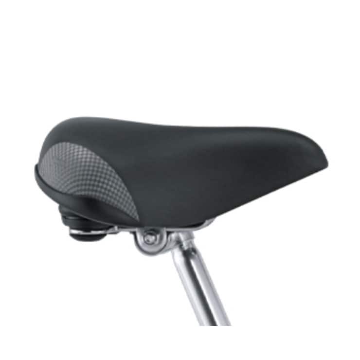 アルモード ベルト 3S「DAL73LB4」27インチ 3段変速 オートライト