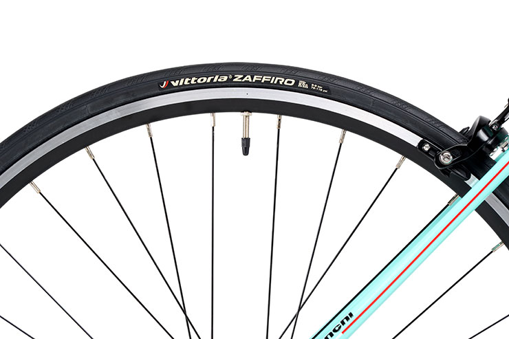 BERGAMO（ベルガモ）ロードバイク あさひ限定 ロードバイク 自転車