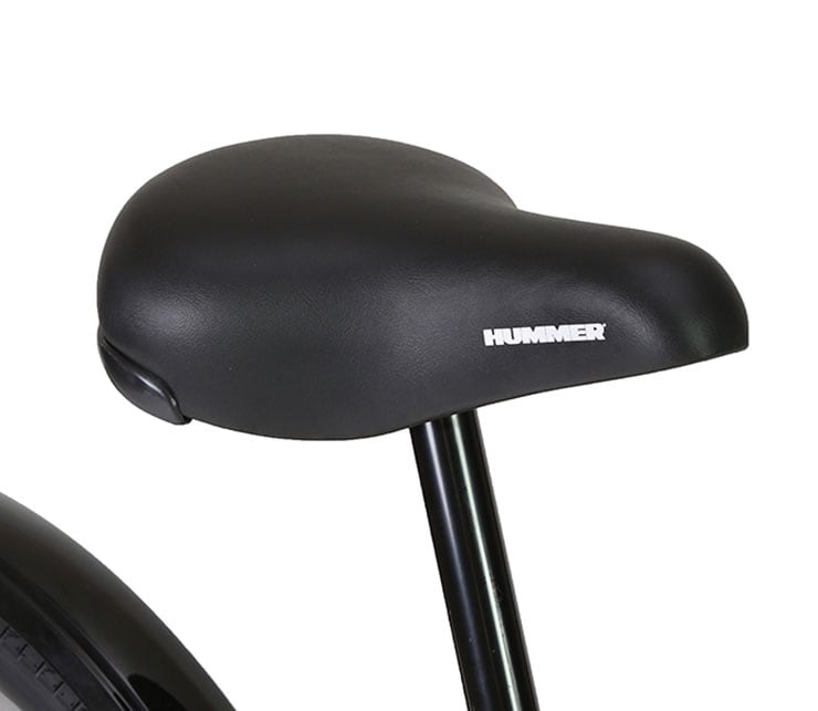 HUMMER CTB226 22インチ 6段変速 子供用 自転車 -25