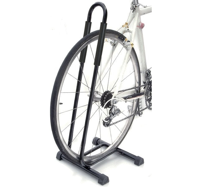 KP449A ディスプレイスタンド メンテナンススタンド