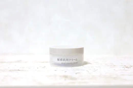 敏感肌にやさしい保湿クリームランキング2026｜【皮膚科医監修】低刺激