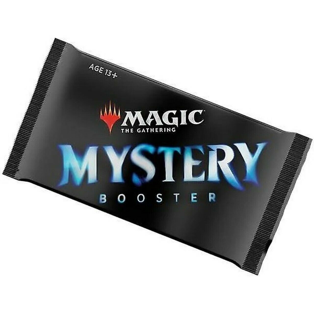 Magic the Gathering: Mystery Boosters (Pack or Box) – Cards and