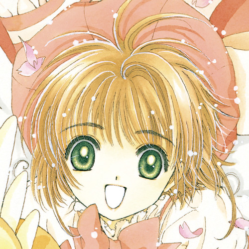 あらすじ・キャラクター紹介 -カードキャプターさくら公式サイト-