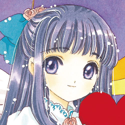 あらすじ・キャラクター紹介 -カードキャプターさくら公式サイト-