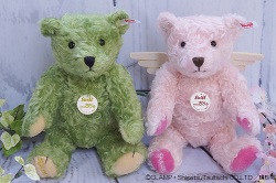 ALL -【GOODS】カードキャプターさくら公式サイト-