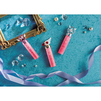 ALL -【GOODS】カードキャプターさくら公式サイト-