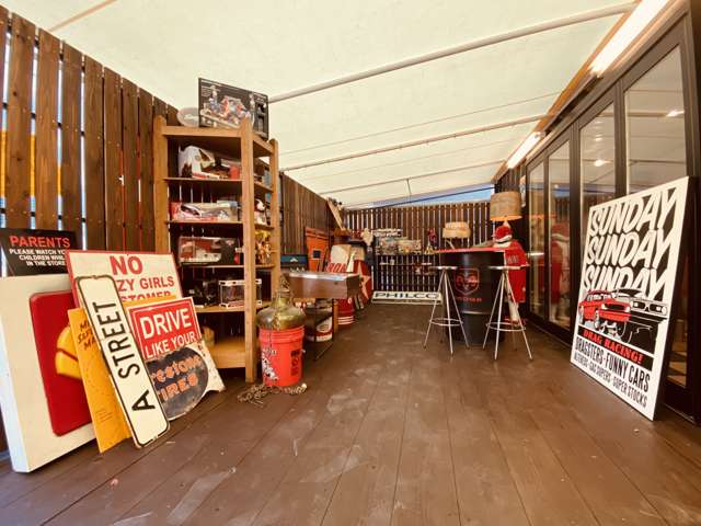 AXENT garage －アクセントガレージー | 中古車なら