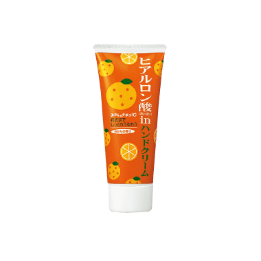 CCT -Creation Culture & Technology- ONLINE STORE │ 5,500円以上お