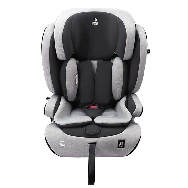 RM-3002ハーネスジュニアFIX ネクスト – シーエー産商