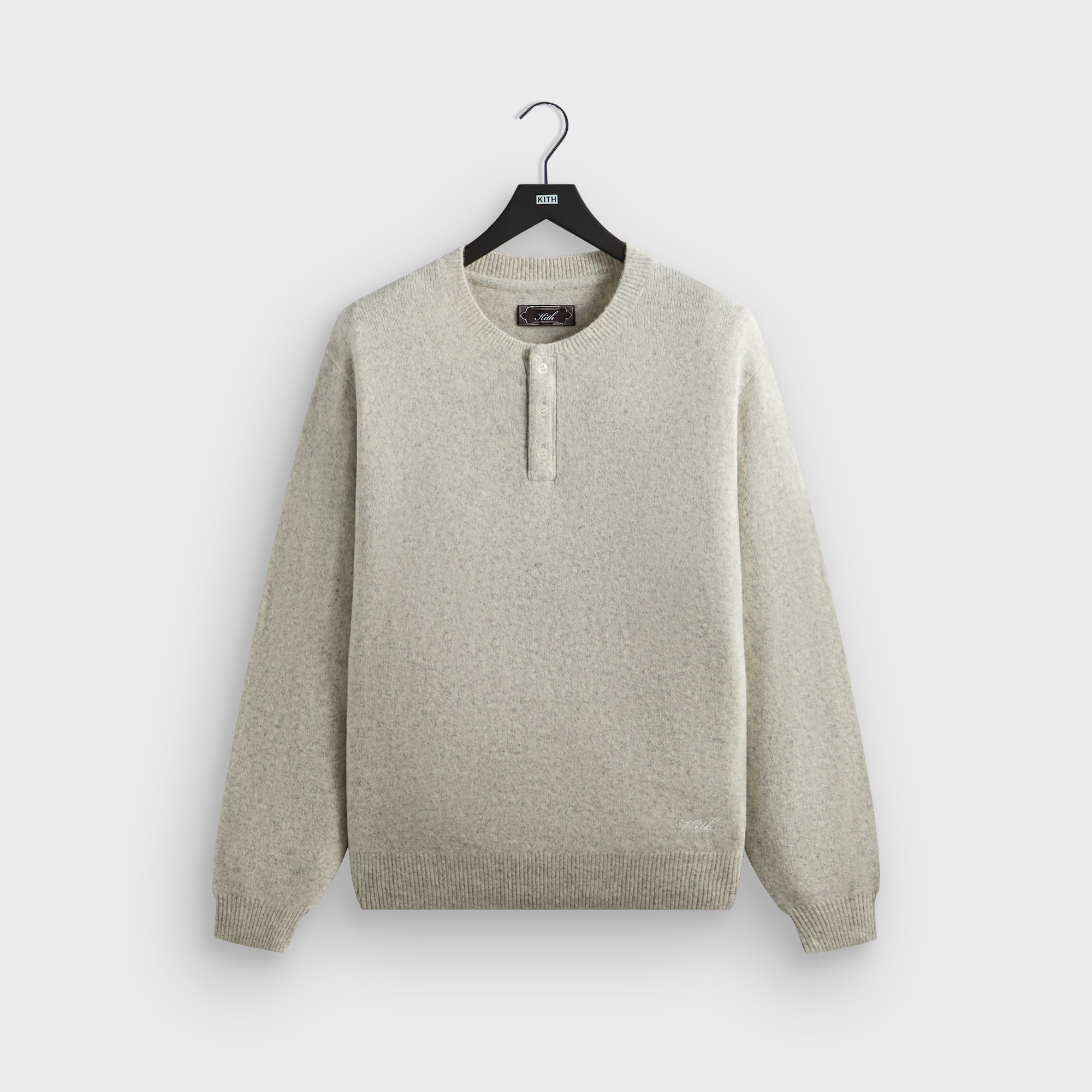 Kith Sweaters | Kith Canada