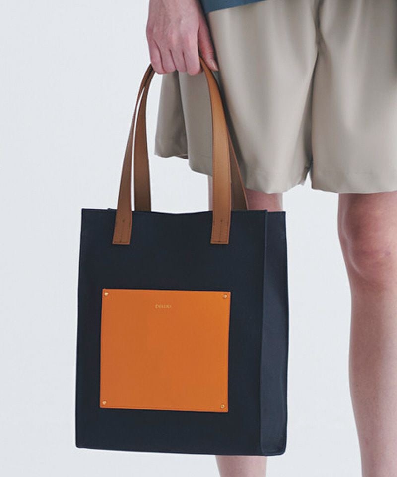 000000073831-03.jpg?size=l&w=