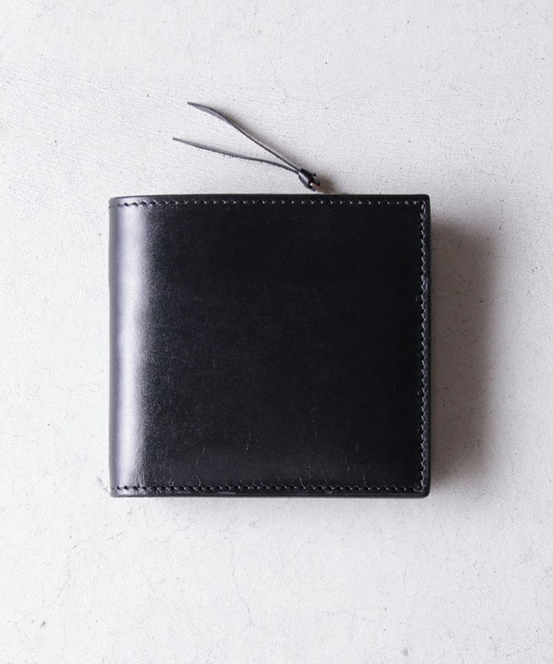 000000055429-01-l.jpg?t=