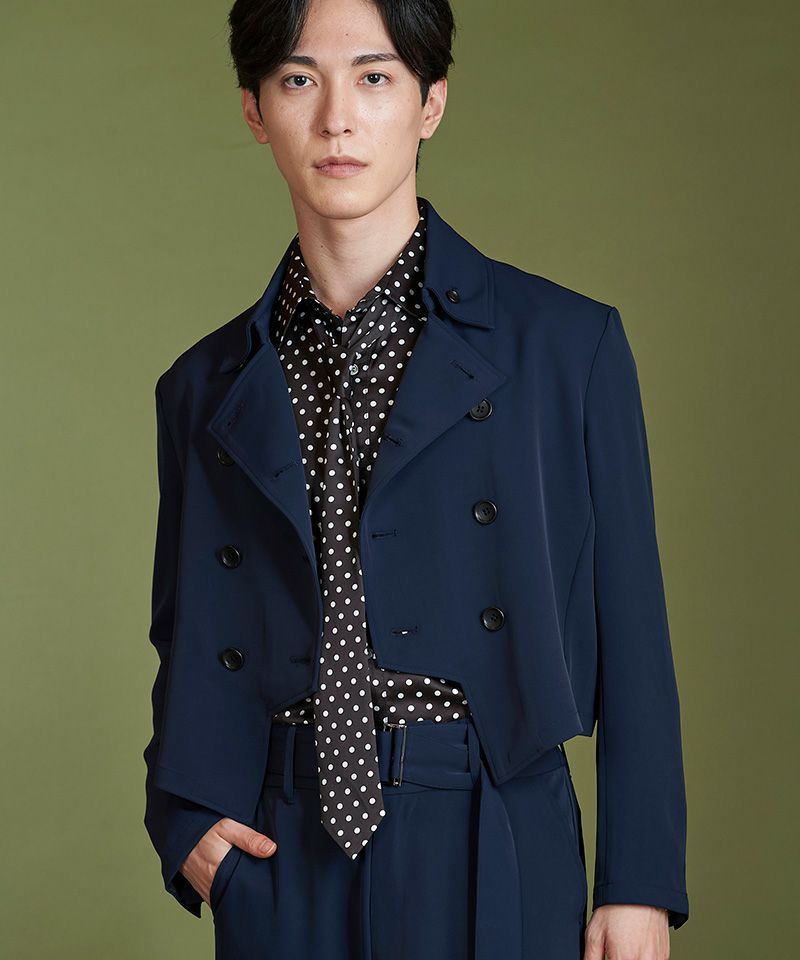 000000073071-13-l.jpg?t=