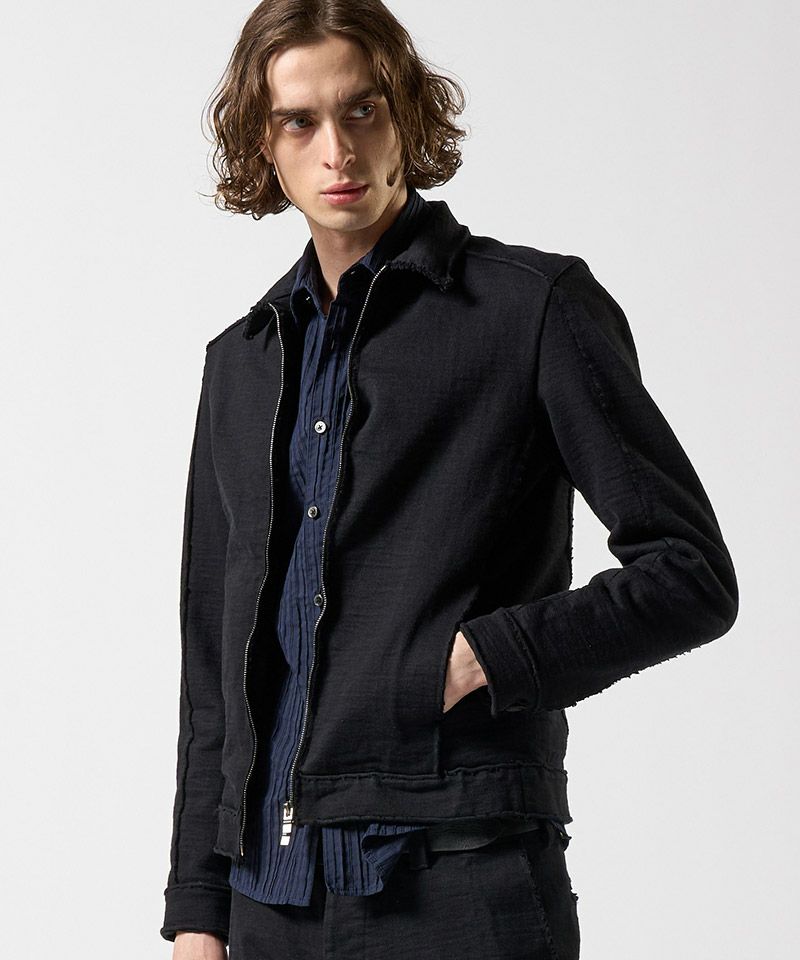 wjk シングルライダース