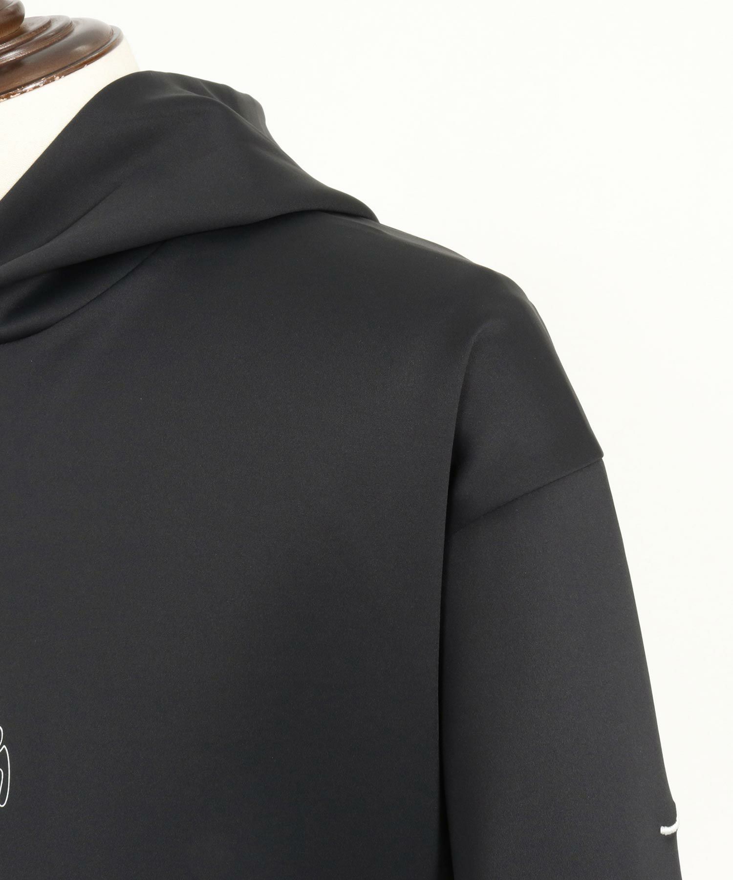 CALL&RESPONSE(コールアンドレスポンス)】フレンチブル-プリント