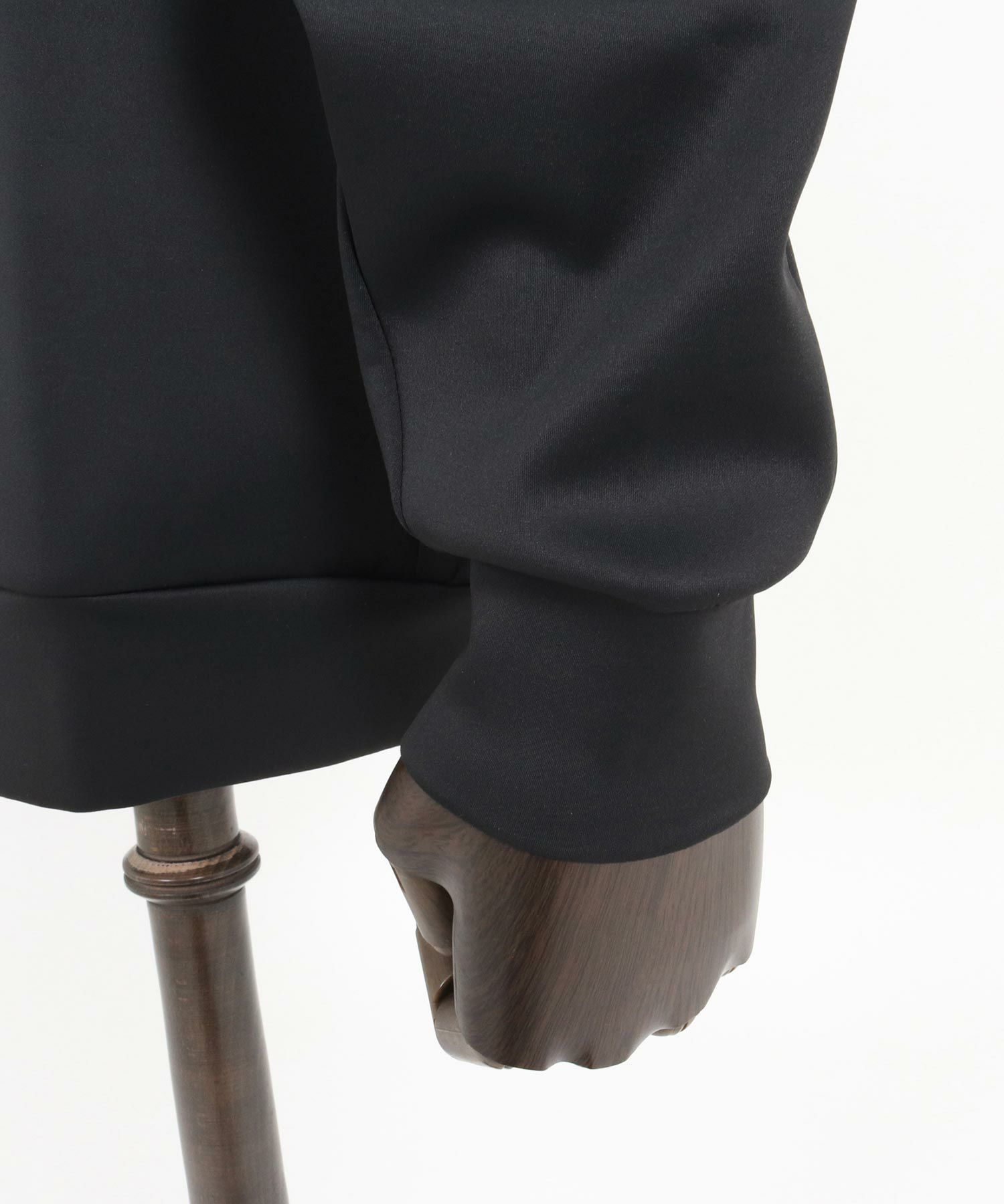 CALL&RESPONSE(コールアンドレスポンス)】フレンチブル-プリント