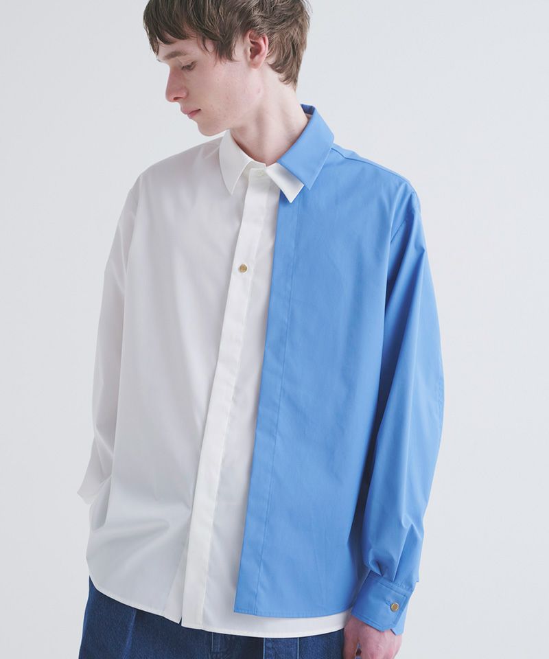 000000082189-01-s.jpg?t=