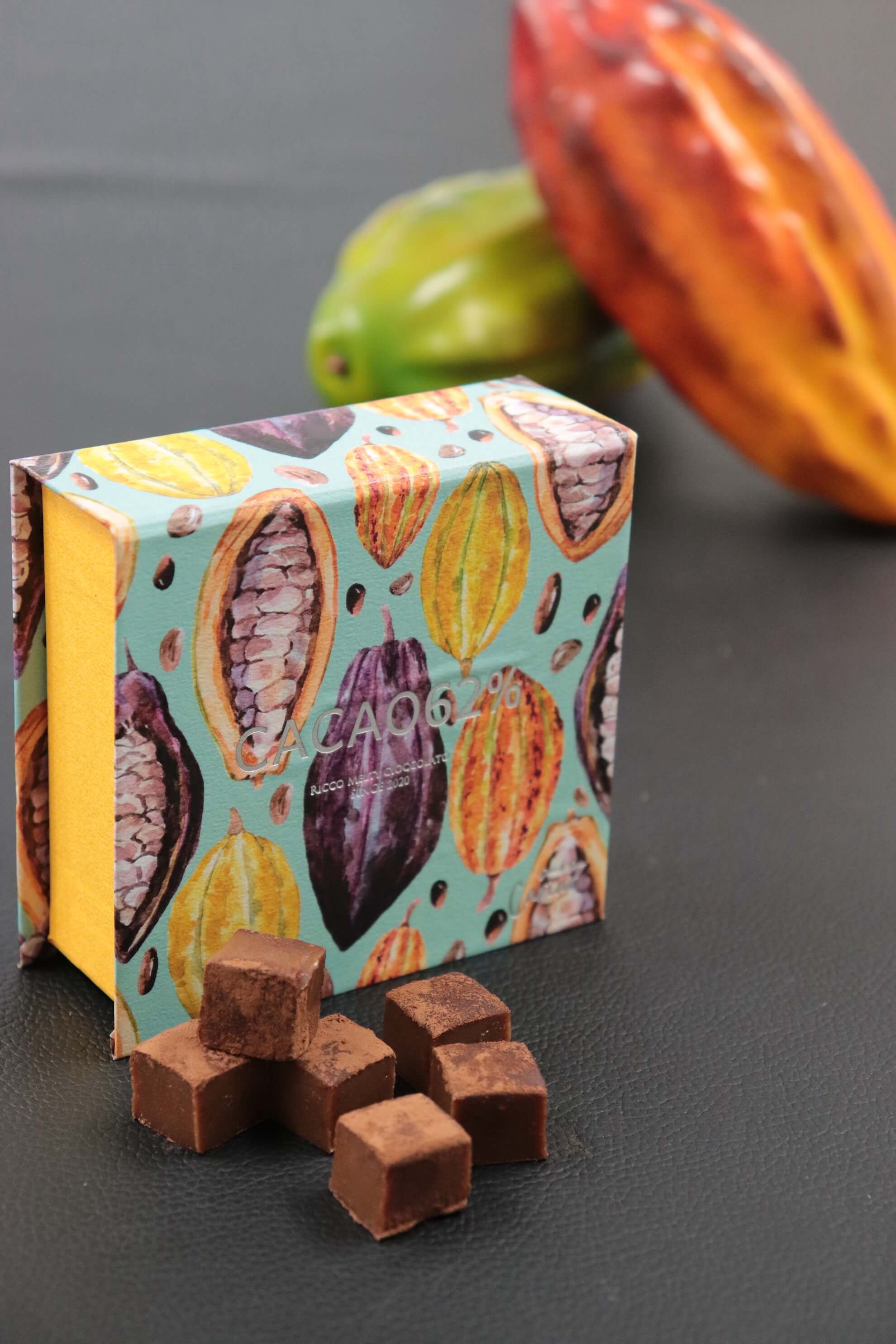 cacao_02.jpg?v=1704556589&