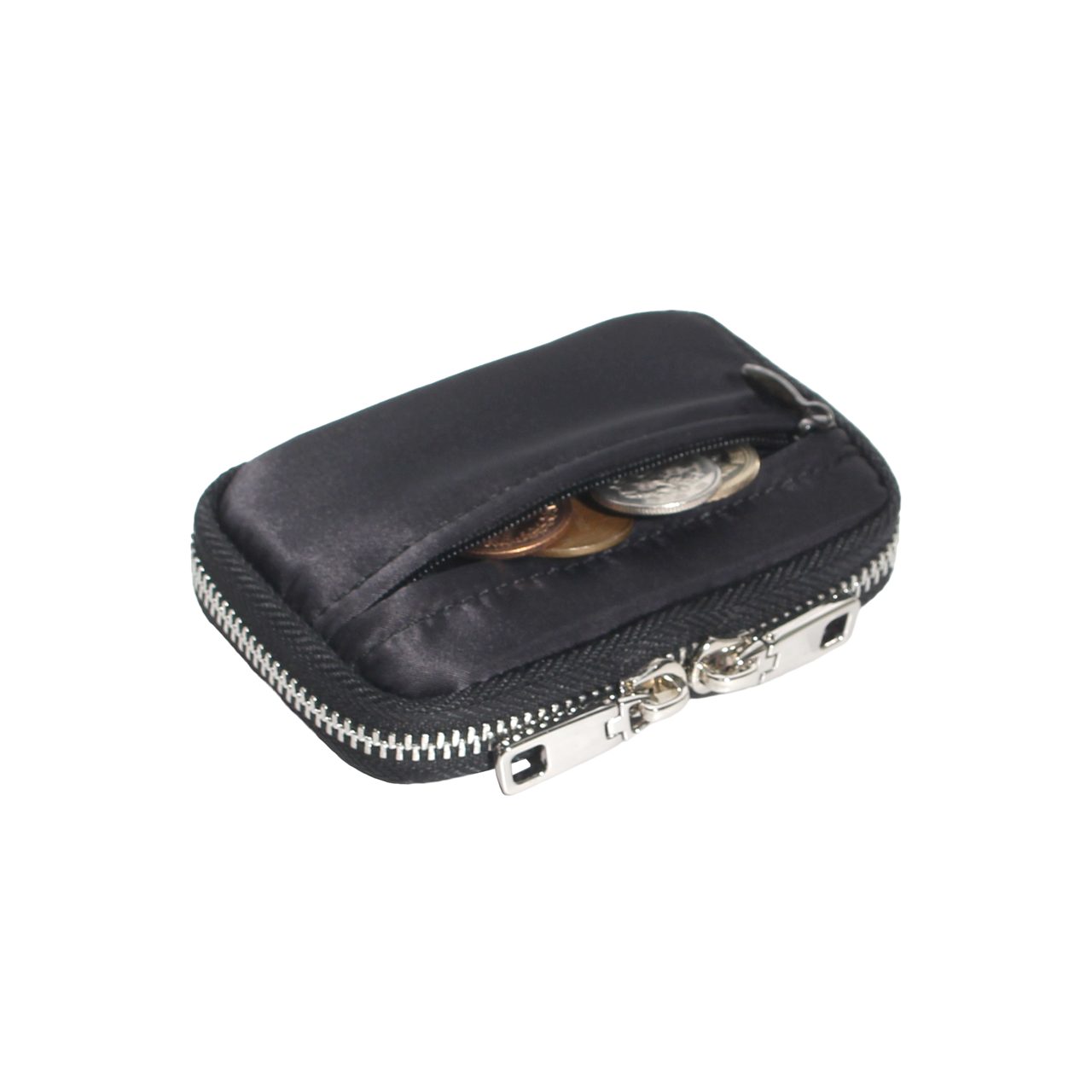 和柄 金襴 スマートキーケース (キーケース) | ダーツケース・グッズの