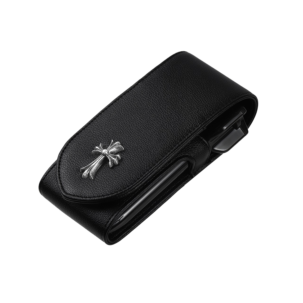 BAROQUE 3 (ダーツケース＆グッズ) | ダーツケース・グッズの製造販売