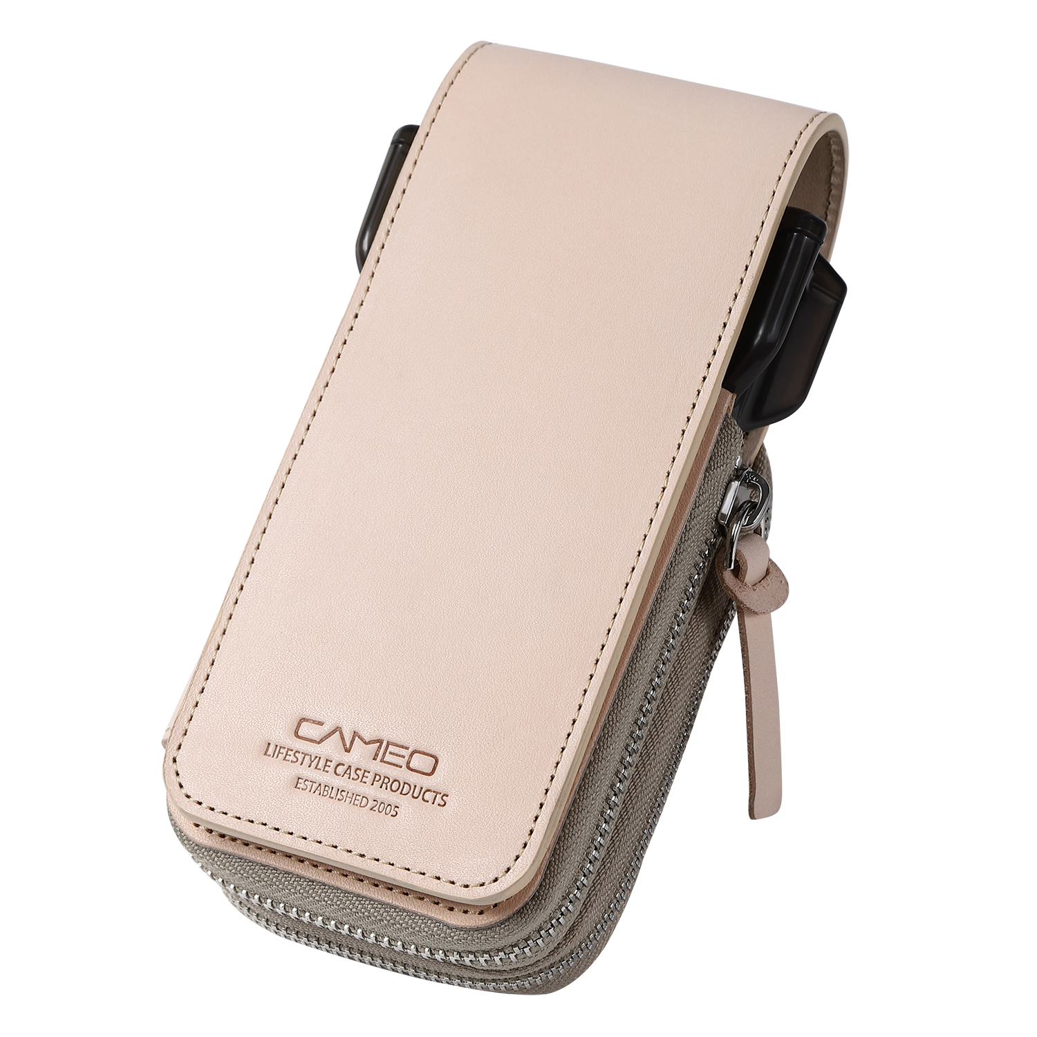 SARTORIA ZERO (ダーツケース＆グッズ) | ダーツケース・グッズの製造