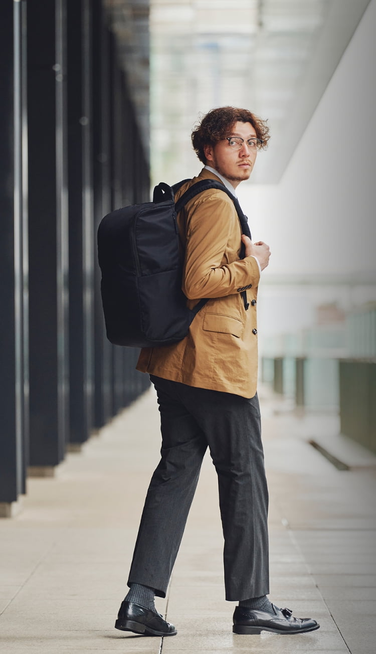 CAMELBAK キャメルバック【公式】 Lifestyle | ハイドレーションブランド