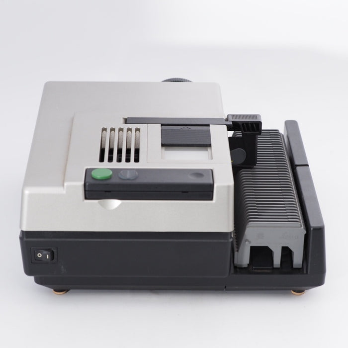 Leica ライカ PRADOVIT P150 スライド プロジェクター 高性能レンズ