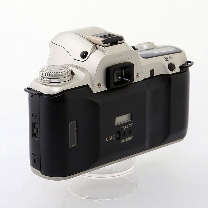 中古】(ペンタックス) PENTAX MZ-50 QD ボデイ｜ナニワグループ
