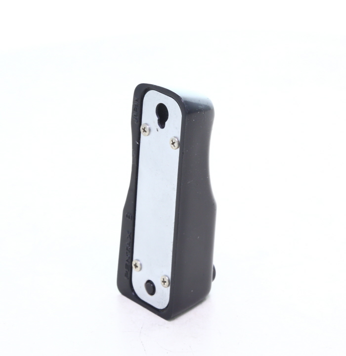 中古】(ペンタックス) PENTAX LX用 グリップ B｜ナニワグループ