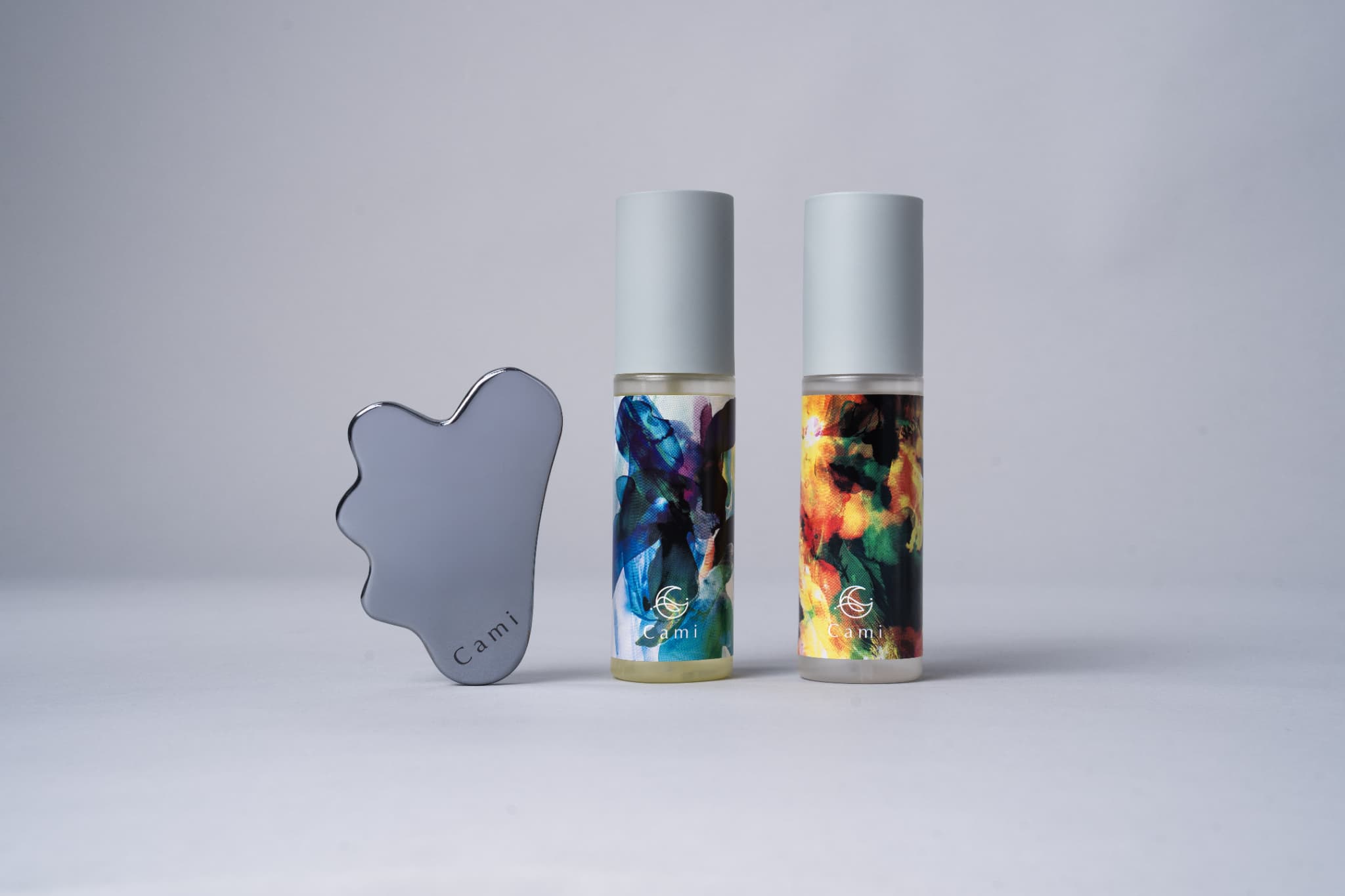 DSC01131.jpg?v=1756527145&