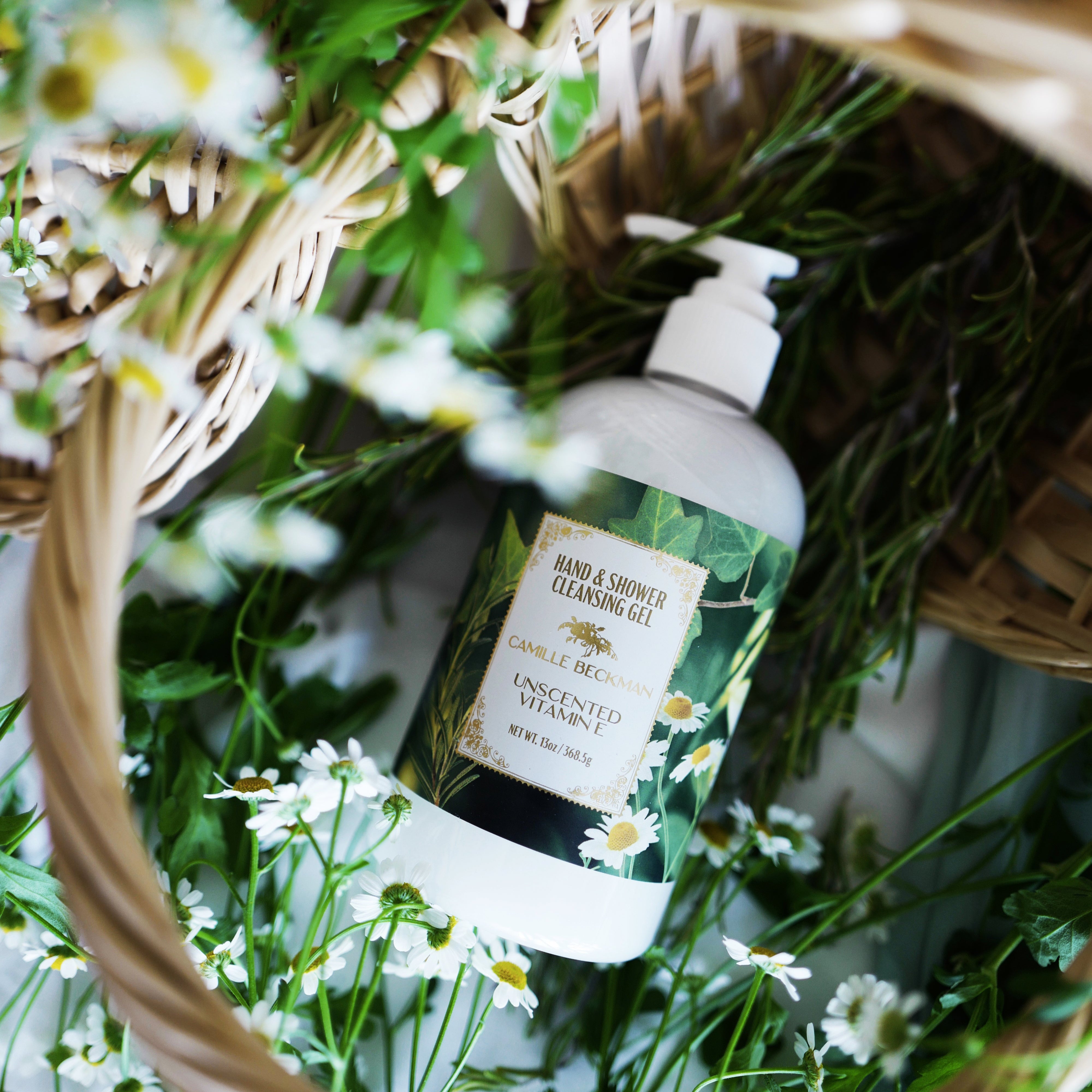 Glycerine Hand Therapy Unscented 32oz Bulk - Fragrance-Free Hand