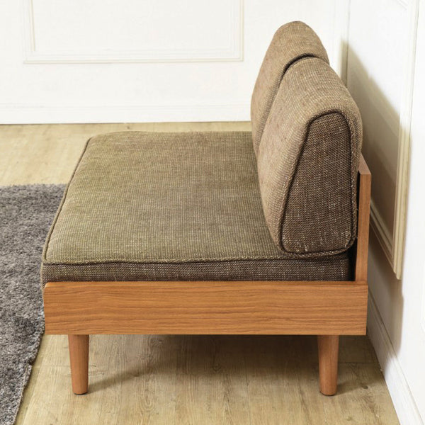 ウニコ unico / Japan ALBERO 2人掛けソファ #30326 – camori