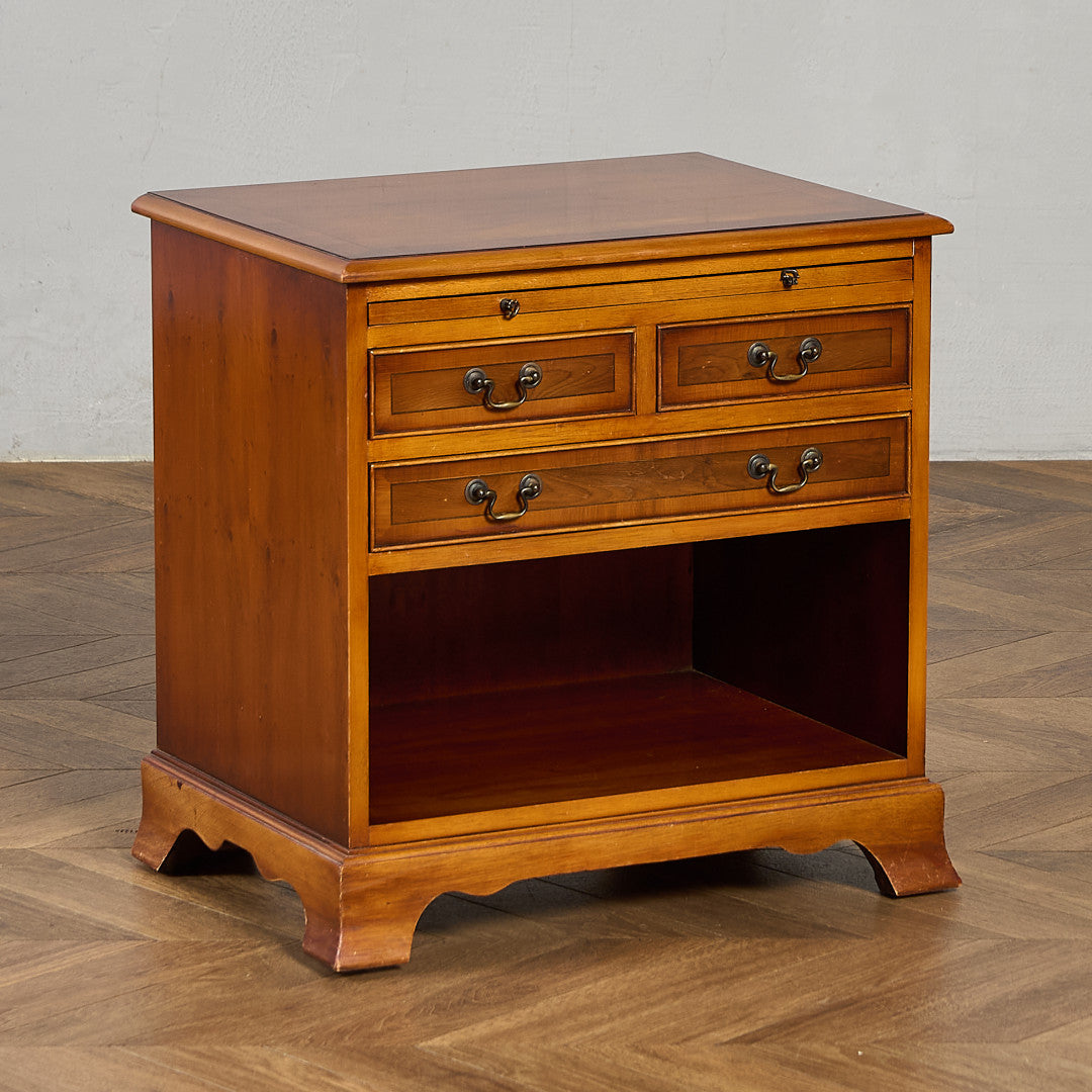 チェスト・キャビネット | camori ヴィンテージ家具・北欧インテリアの