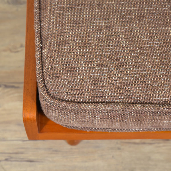 ウニコ unico / Japan ALBERO 2人掛けソファ #32379 – camori