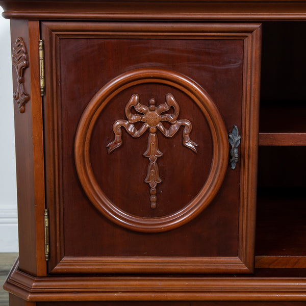 リンホーリン Lynn Hollyn – camori ヴィンテージ家具・北欧インテリア