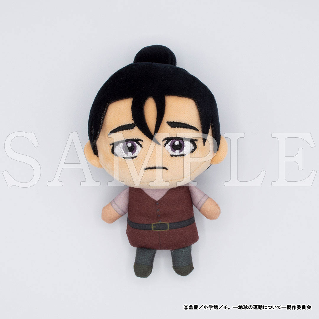 CA-CH15-FM_01.jpg?v=1764658305