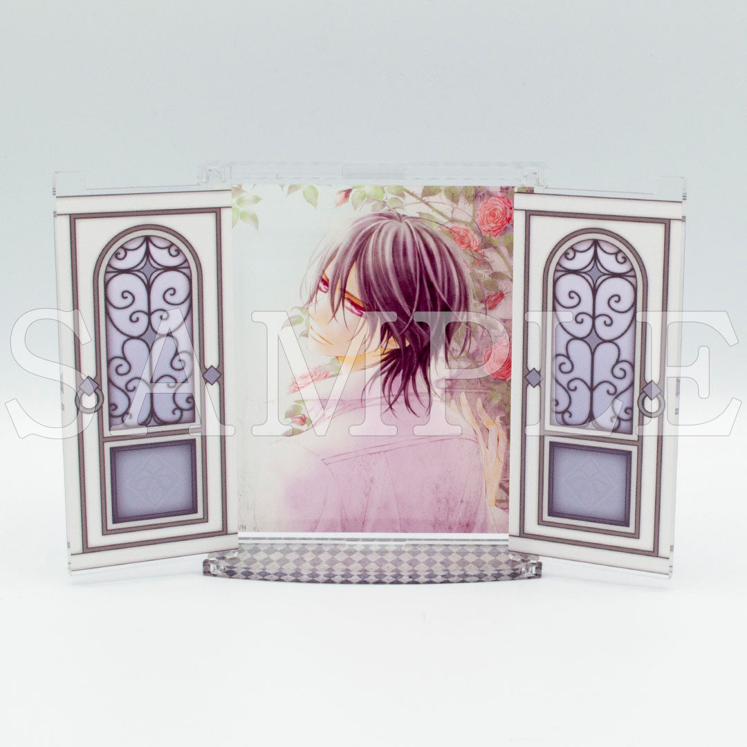 CA-VP12-NT_01.jpg?v=1757041035