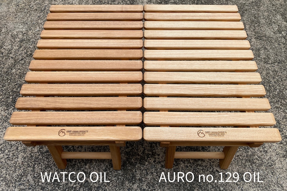 定番】 CAMP MANIA PRODUCTS / COMPACT LO TABLE (M) | CAMP MANIA