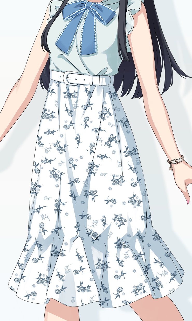 ONSTAGE？ ｜ 283PRODUCTION STYLE ｜ アイドルマスター シャイニー