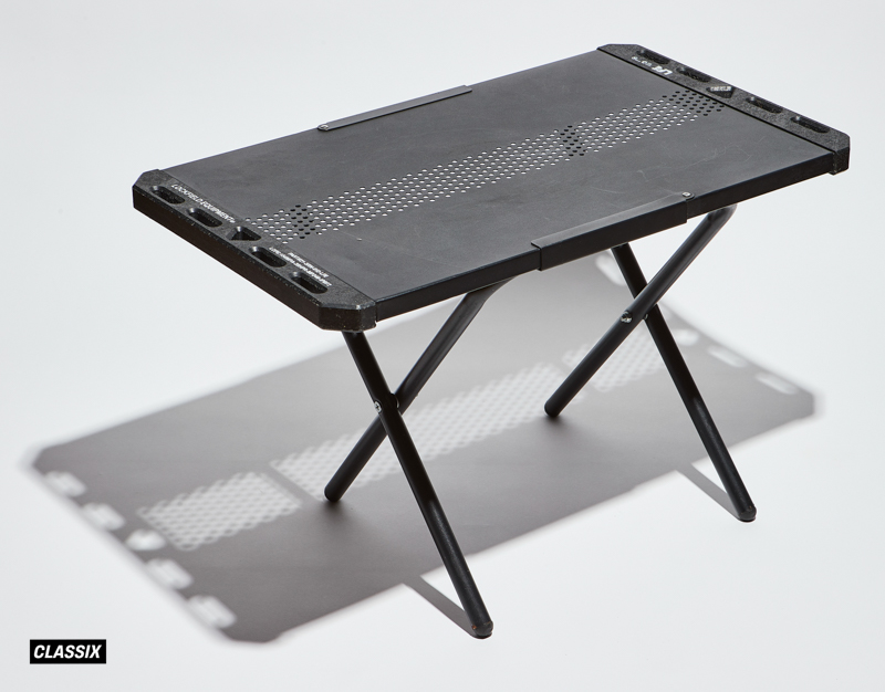 LOCKFIELD EQUIPMENT（ロックフィールド・イクイップメント）｜神奈川